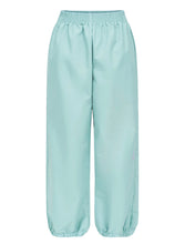 Load image into Gallery viewer, Splash Pant | Crystal Blue