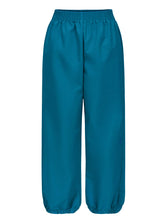 Load image into Gallery viewer, Splash Pant | Deep Teal