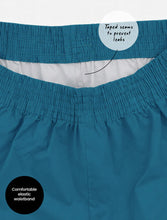 Load image into Gallery viewer, Splash Pant | Deep Teal