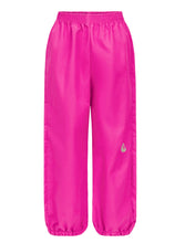 Load image into Gallery viewer, Splash Pant | Neon Pink