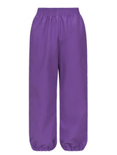 Load image into Gallery viewer, Splash Pant | Violet