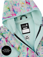 Load image into Gallery viewer, All Weather Fleece Onesie | Fairy Glass