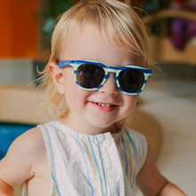 Load image into Gallery viewer, Tyler 2-6yrs | Blue
