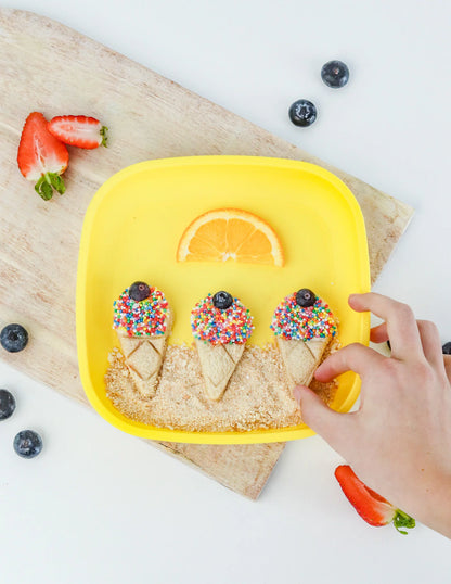 Sandwich Cutters | Sweets
