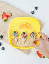 Load image into Gallery viewer, Sandwich Cutters | Sweets