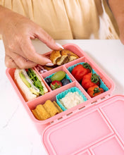 Load image into Gallery viewer, Bento Five | Strawberry