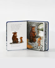 Load image into Gallery viewer, The Gruffalo's Child, Book by Julia Donaldson and Axel Scheffler