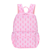 Load image into Gallery viewer, Tiny Dancer Junior Kindy/School Backpack