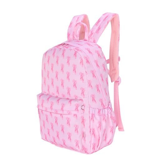 Tiny Dancer Junior Kindy/School Backpack