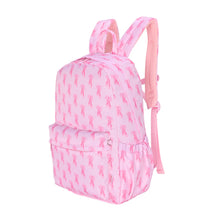Load image into Gallery viewer, Tiny Dancer Junior Kindy/School Backpack