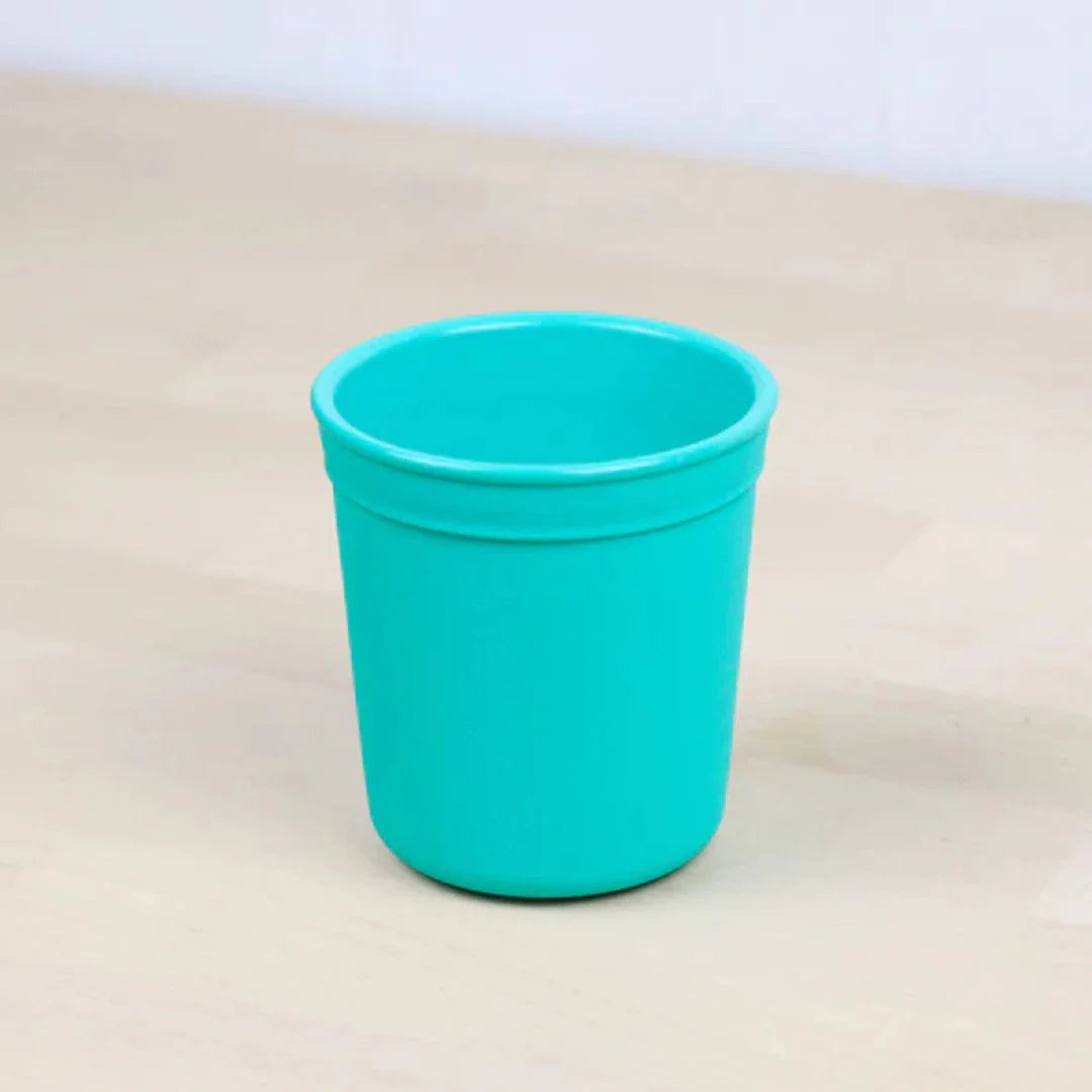 Re-Play Tiny Tumbler | Aqua