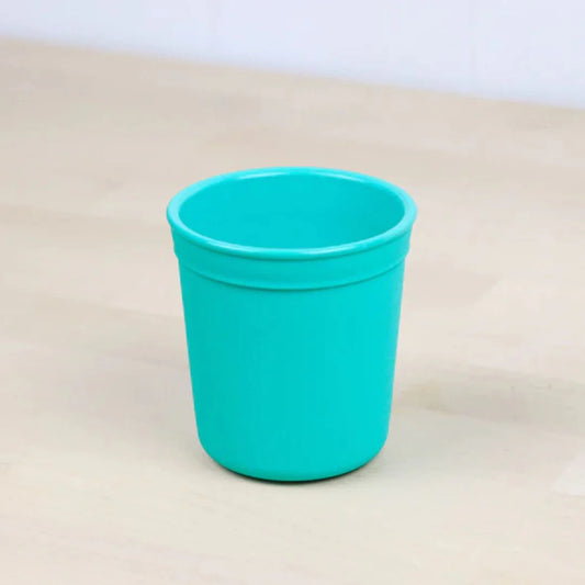 Re-Play Tiny Tumbler | Aqua