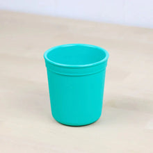 Load image into Gallery viewer, Re-Play Tiny Tumbler | Aqua