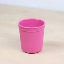 Load image into Gallery viewer, Re-Play Tiny Tumbler | Bright Pink