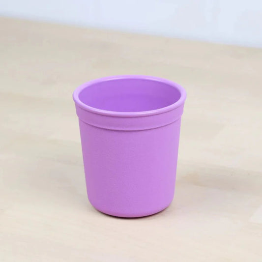 Re-Play Tiny Tumbler | Purple