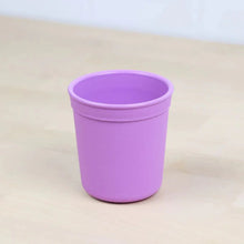 Load image into Gallery viewer, Re-Play Tiny Tumbler | Purple