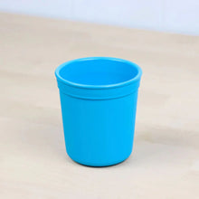 Load image into Gallery viewer, Re-Play Tiny Tumbler | Sky Blue
