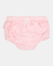 Load image into Gallery viewer, Baby Bloomers Sammy | Blossom