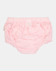 Baby Bloomers Sammy | Blossom