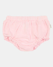 Load image into Gallery viewer, Baby Bloomers Sammy | Blossom