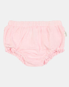 Baby Bloomers Sammy | Blossom