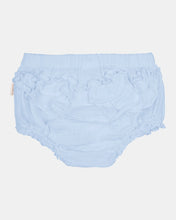 Load image into Gallery viewer, Baby Bloomers Sammy | Dusk