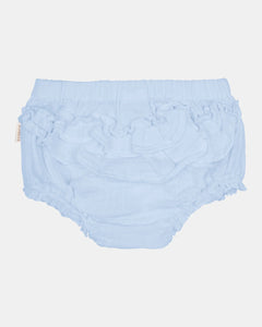 Baby Bloomers Sammy | Dusk