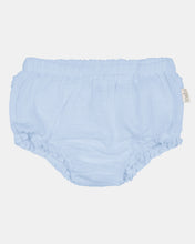 Load image into Gallery viewer, Baby Bloomers Sammy | Dusk