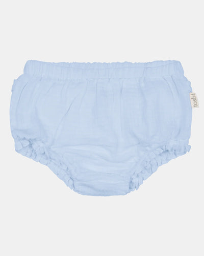 Baby Bloomers Sammy | Dusk