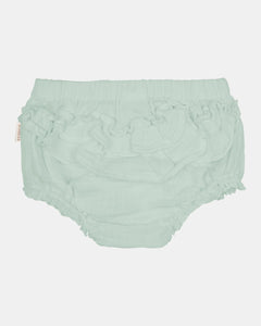 Baby Bloomers Sammy | Sage