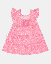 Load image into Gallery viewer, Baby Dress Matilda | Acacia Scarlet