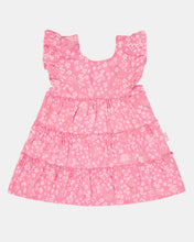 Load image into Gallery viewer, Baby Dress Matilda | Acacia Scarlet