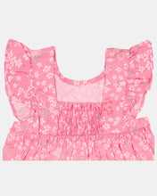Load image into Gallery viewer, Baby Dress Matilda | Acacia Scarlet