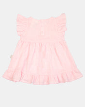 Load image into Gallery viewer, Baby Dress Sammy | Blossom