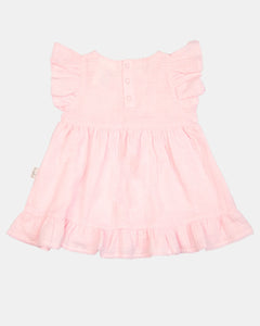 Baby Dress Sammy | Blossom