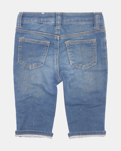 Baby Jeans | Storm