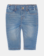 Load image into Gallery viewer, Baby Jeans | Storm