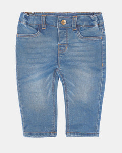 Baby Jeans | Storm