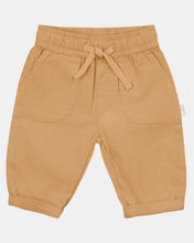 Load image into Gallery viewer, Driftwood Baby Pants Corduroy Quincy