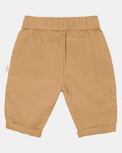 Load image into Gallery viewer, Driftwood Baby Pants Corduroy Quincy