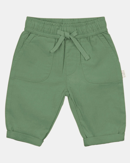 Gumtree Baby Pants Corduroy Quincy