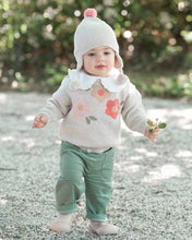 Load image into Gallery viewer, Gumtree Baby Pants Corduroy Quincy