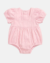 Load image into Gallery viewer, Baby Romper Florence Blossom