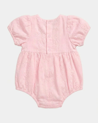 Baby Romper Florence Blossom