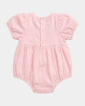 Load image into Gallery viewer, Baby Romper Florence Blossom