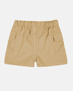 Baby Shorts Billy | Driftwood