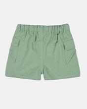Load image into Gallery viewer, Baby Shorts Billy | Teal