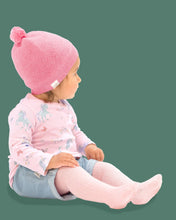 Load image into Gallery viewer, L/S Baby Tee | Unicorn