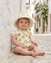 Load image into Gallery viewer, Bell Hat Arcadia Lemonade Cream