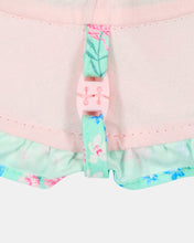 Load image into Gallery viewer, Bell Hat Matilda | Acacia Mint